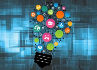  طرح های پژوهشی تک نگاشت کانون دانش آموختگان 