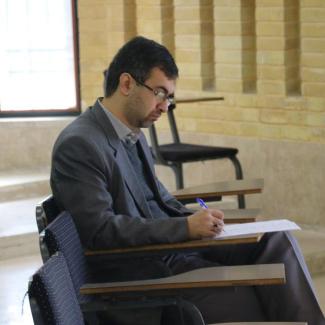 آمریکا به دنبال عملیات روانی بر مردم و ایجاد شکاف و اختلاف در صفوف آن‌هاست