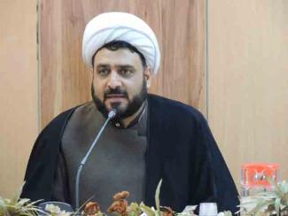 طراحی دشمن، تغییر ذهن مسئولان و مردم نسبت به دستاوردهای نظام اسلامی