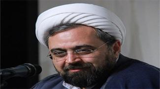 معیار حمایت ما از کانون‌های مساجد، ثبت آن‌ها در پرتال جامع است