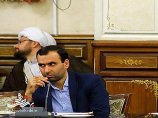 حضور دکتر مهدی مولایی در نشست هم اندیشی نخبگان و فعالین حوزه آسیب‌های اجتماعی با رئیس قوه قضاییه