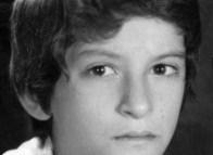 آیین رونمایی از کتاب «آرزوی من» در آران و بيدگل