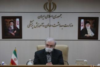 اجرای محدودیت های جدید با هدف قطع زنجیره انتقال بیماری و تاب‌ آوری نظام سلامت