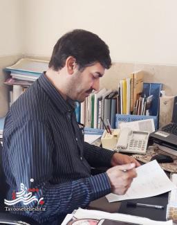 تشکیل شورای فرهنگی روستا، ابتکاری نتیجه گرا