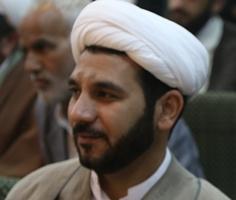 روش امام صادق علیه السلام هم درس است هم عبرت