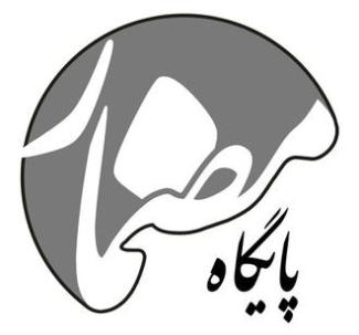 افتتاح پایگاه اينترنتی مضمار