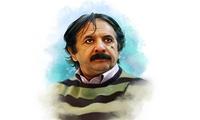 مجیدی با محمد(ص) چهره سال هنر انقلاب شد