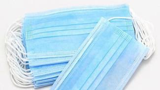 استفاده ۶۰ درصد مردم آران و بیدگل از ماسک