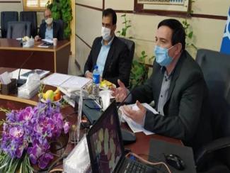 اهمیت آینده‌پژوهی در توسعه شهرستان آران و بیدگل