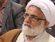 نقش بصیرت در نهضت عاشورا