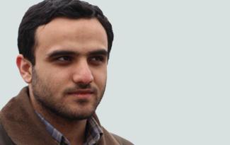 شاخص‌های دولت طراز انقلاب اسلامی