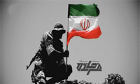 بازپخش سری نخست مستند مسابقه «فرمانده»