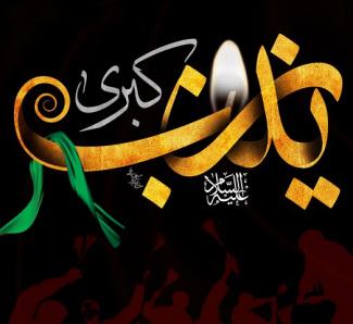 عالمه غیر معلمه