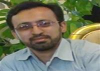 این را فقط جوان ایرانی بخواند!