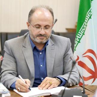 اعلام برگزیدگان ششمین جشنواره سراسری ادبی و هنری "ماه در برکه"