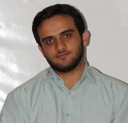 مصر از انقلاب تا کودتا