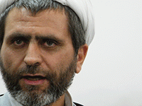 اولويت فهم و تدبر بر جزءخوانی