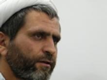 درس‌هایی از زیارت اربعین