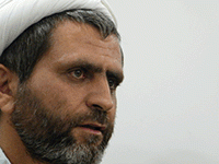 آسیب شناسی فرهنگی