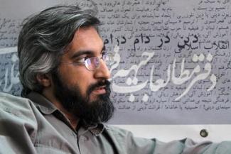 دروغ به دروغ شستن محال آمد محال