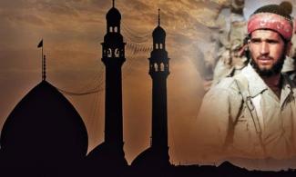 مساجد حافظ نظامند/در دوران انقلاب رسانه ای مطمئن تر از مسجد نبود