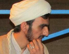 نکته‌هایی از سیره‌ی تربیتی امام هادی(ع)