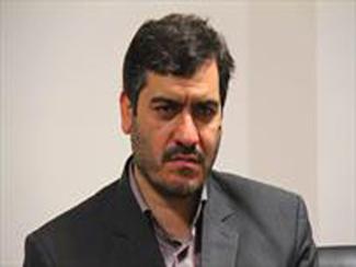 ضرورت برگزاری نمایشگاه‌های قرآنی در شهرستان‌های استان اصفهان