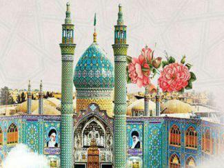 تمدید مهلت ارسال آثار مسابقات هلال رمضان