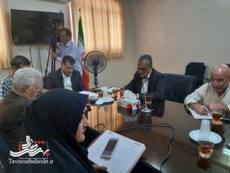 حجاب و عفاف ضامن امنیت جامعه