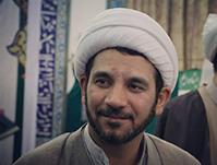 نمی شود یا نمی توانم