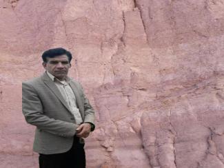 زمین لرزه در کاشان و آران و بیدگل