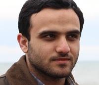 تاوان یک انتخاب درست