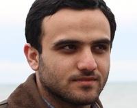 پروژه نفوذ كليد خورده است