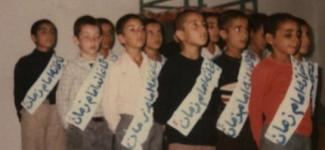 36 سال فعاليت در عرصه هنر انقلاب اسلامي