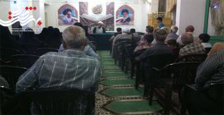 برگزاری نهمین نشست سبک زندگی