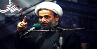 سی و هفتمین یادواره سرداران،150شهید و 5شهید گمنام شهر نوش آباد برگزار شد.