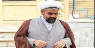 هم نفسی جایگزین هم قفسی شود