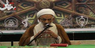 برگزاری دهمین نشست سبک زندگی ایرانی اسلامی