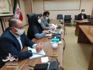 خطر شیوع دوباره کرونا