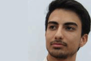 جهاد فرهنگی و شهادت فرهنگی