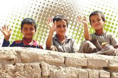 لابه‌لای تصمیم‌های‌ انقلابی‌مان، به دهات خودمان برگردیم!