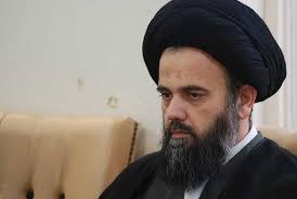 شب دوستی با خدا