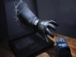 افزایش جرایم سایبری در آران و بیدگل