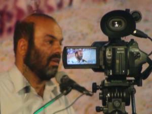 خیلی ها نمی دانند شهدا چه کردند