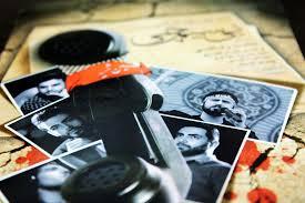 افتتاح نمایشگاه "خط مقدم" در آران و بيدگل