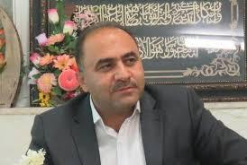 پیام شهردار آران و بیدگل به مناسبت هفته بسیج