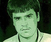 رونمایی از کتاب «تاسوعای وصل» در آران وبيدگل