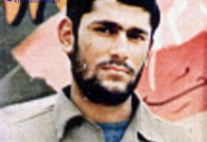 ما از تو برای فرزندانمان گفته ایم