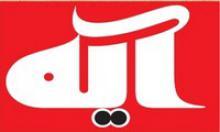 همشهری آیه با طرح جلدی متفاوت‬‬ منتشر شد