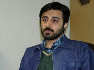 مرگ‌ بر آمریکا ترجمه‌ امروزی‌ زیارت عاشوراست